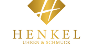 Henkel Uhren & Schmuck Selm - Logo