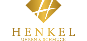HENKEL Uhren & Schmuck - Selm