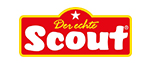 Henkel Uhren & Schmuck Selm - Marken Scout