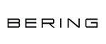 Henkel Uhren & Schmuck Selm - Marken Bering