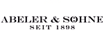 Henkel Uhren & Schmuck Selm - Uhren Abeler&Söhne Logo